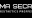 derma-secrets.com
