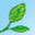 derma-vit.com