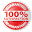 derma.ca