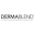 dermablend.com