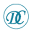 dermacareclinic.co.in