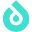 dermacaredirect.com
