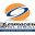 dermacareintl.com