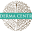 dermacentre.in