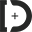 dermaceutic.com