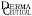 dermaceuticalskincare.com.au