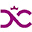 dermaclean.com.tr