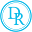 dermaclinic.co.il
