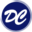 dermaclinic.es