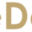dermaclinic.ie