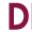 dermaclinique.com