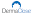 dermaclose.com
