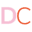 dermaclub.com.br