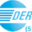 dermacureclinic.com