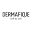 dermafique.com