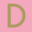 dermaforyou.com