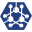 dermagist.com