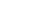 dermaglow.com