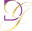 dermaglowlaser.com