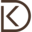 dermakor.com