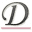 dermalifeizmir.com