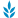 dermalmedix.com
