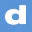 dermalogica.com