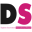 dermalshop.in