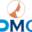 dermamedicinecompany.com