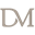 dermaminceur.ca