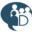 derman.org.uk