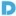 dermapen.com