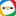 dermascope.com