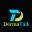 dermatalk.com