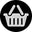 dermatech.com.tr