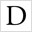 dermatique.co.uk