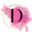 dermatiquelaserandskin.com