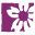 dermatisclinic.com