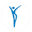 dermatoesthetique.com