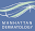 dermatologistnewyork.org