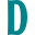 dermatologyinc.com