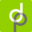 dermatologypartnersinc.com