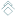 dermatologypc.com