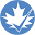 dermatologyreviewpanel.ca