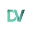 dermaville.in