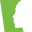 dermclinicmd.com