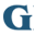 dermedical-glutax.com