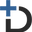 dermeleve.com