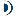 dermessestore.com