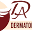 dermmds.com